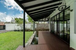 Sommerville Road (D13), Detached #490563361